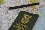 Hot to find affordable flights in South Africa