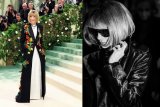 Anna Wintour to exit ‘Vogue’: What’s next for fashion powerhouse?