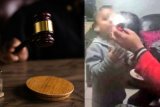 Joburg mom faces steeper charges after child-drug video goes viral
