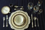 Etiquette in 2025: Outdated or a modern social currency?