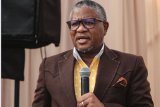 AfriForum slams NPA for ‘failing’ to prosecute Mbalula