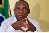 Ramaphosa expresses gratitude to government for Eskom’s recovery