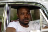 Local fashion designer looks to launch SA’s first car brand