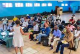 Get to know more about Joburg’s Smart City Innovation Challenge