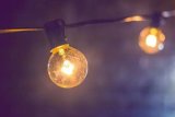 10 areas to be affected by a power outage in Johannesburg