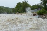 Eastern Cape floods: 21 bodies identified