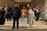 Shivambu meets King Misuzulu – Is a new political force rising?