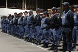 From arrests to life sentences: Another win for SAPS political killings task team