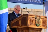Cachalia calls for intensified investigations as political killings rise