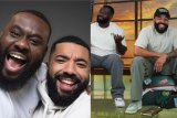 ShxtsNGigs is bringing their Daddy’s Home tour to South Africa