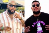 AKA, Tibz murder trial dates revealed amid courtroom drama