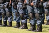 Krugersdorp cop under fire over R500 ‘gratification’