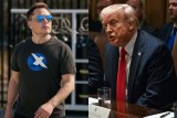 Musk vs Trump takes an unexpected turn amid feud