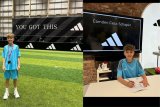 SA teen Camden Schaper to London giants in R17 million deal