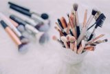 Warren Killian’s top tips to glam up for the cam