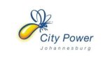 Do you qualify for City Power’s free electricity supply?