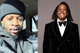 Jay-Z’s alleged son, Rymir Satterthwaite, drops lawsuits