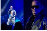 R. Kelly suffers overdose, alleges Aryan Brotherhood is responsible