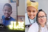 Murder and mystery: A chilling timeline of Jayden-Lee Meek’s death