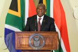 Ramaphosa unveils support plan for exporters hit by US tariffs