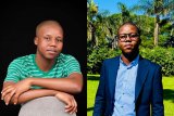 YouTuber’s family speaks on alleged kidnapping, abuse
