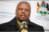 KZN Education Department targets ghost employees
