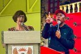 EFF grills Creecy after explosive breach at OR Tambo