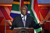 No more Mr Nice Guy: Ramaphosa fumes at DA’s ‘disinformation’
