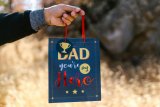 Father’s Day 2025: Best low-cost gift ideas