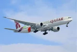 Qatar flights resume amid uncertainty over Israel-Iran ceasefire