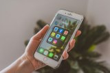 Here’s why the US Embassy in SA wants access to your socials