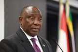 “A great pity”: Ramaphosa slams DA’s national dialogue withdrawal