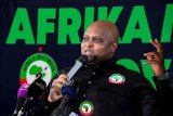 WATCH: Shivambu dismisses MK and EFF, ‘they don’t deserve attention’