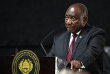 Ramaphosa urges swift action on political killings interference probe