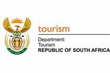 Ramaphosa authorises SIU to investigate SA Tourism board