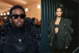 Diddy verdict looms: Will music mogul face life in prison or walk free?