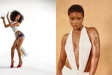 Tyla and Ayra Starr to headline major US festival