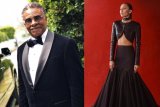 Keith David, Bone Thugs, Miley Cyrus lead 2026 Walk of Fame Class