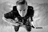 Bryan Adams will tour South Africa – here’s when