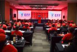Debt or degree? EFF rages against student-blacklisting plan