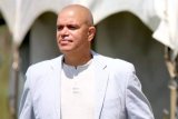 NPA probes withdrawal of GBV case against PSL’s Ace Ncobo