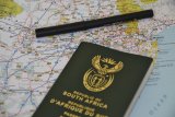 This SA bank now allows you to get your ID, passport via its app