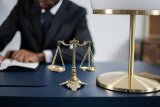 ‘Death of a prosecutor is one too many’ – Murder sparks outcry