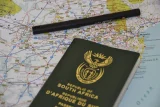 This SA bank now lets you apply for your ID and passport through its app