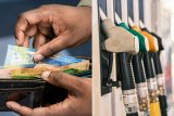 July fuel price confirmed – Here’s what it means for your wallet