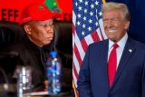 EFF calls for regime change in US: ‘Unstable’ Trump needs to go!