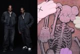 Clipse return to rap after 15 years, all to ‘Let God Sort Em Out’