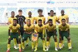South Africa to defend U20 crown at Region 5 Games in Windhoek