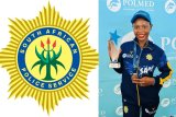 SAPS and Polmed join forces to commemorate Youth Day