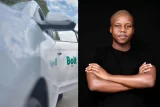Bolt responds to alleged kidnapping of YouTuber
